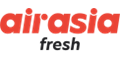 AirAsia Fresh